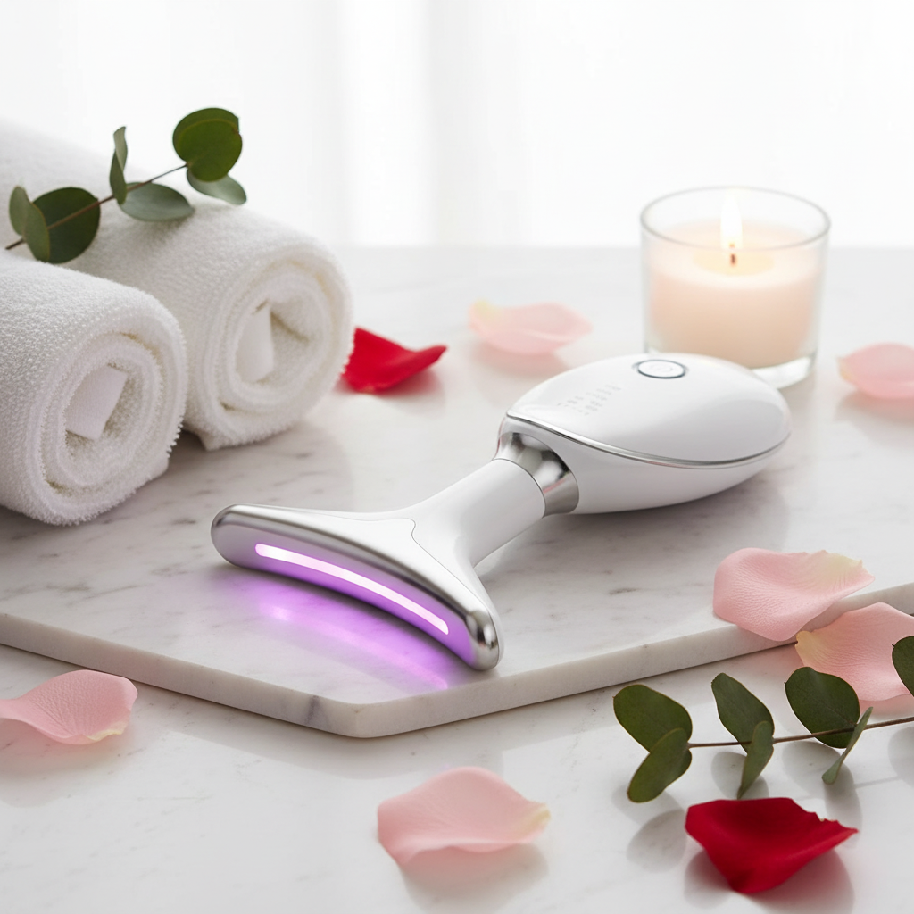 Ambiance Spa